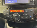 SERENA  S-HYBRID 4WD