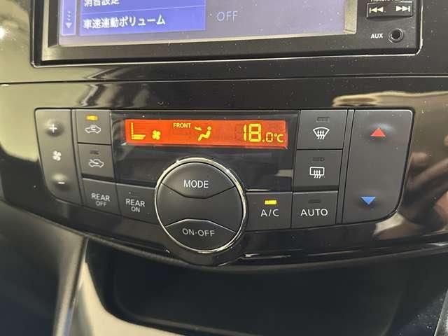 SERENA  S-HYBRID 4WD