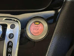 SERENA  S-HYBRID 4WD