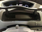 SERENA  S-HYBRID 4WD