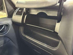 SERENA  S-HYBRID 4WD