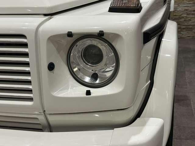 MERCEDES BENZ G class