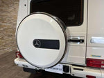 MERCEDES BENZ G class