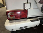 MERCEDES BENZ G class