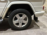 MERCEDES BENZ G class