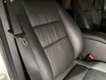 MERCEDES BENZ G class