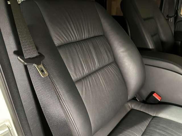 MERCEDES BENZ G class