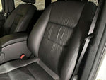 MERCEDES BENZ G class