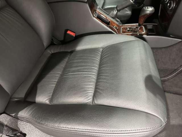 MERCEDES BENZ G class
