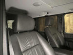 MERCEDES BENZ G class