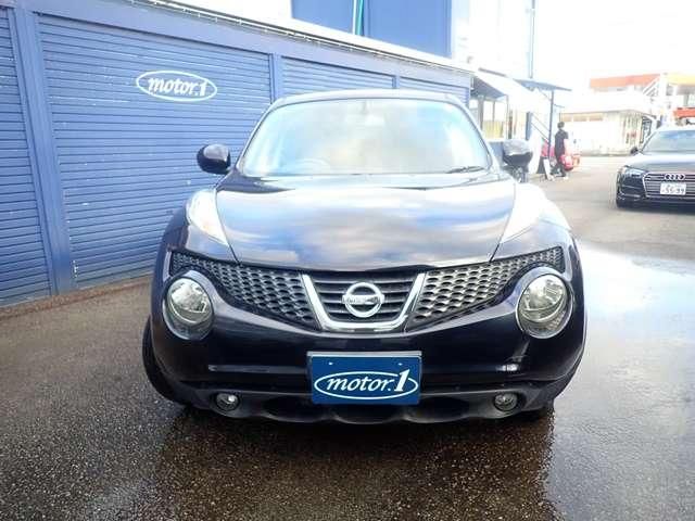 JUKE