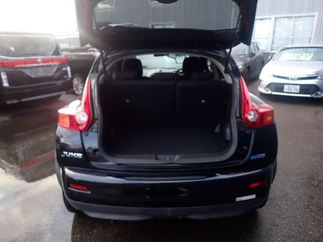 JUKE