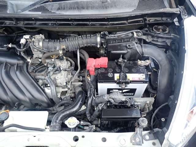 JUKE