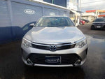 CAMRY HYBRID
