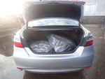 CAMRY HYBRID
