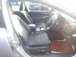 CAMRY HYBRID