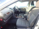 CAMRY HYBRID