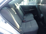 CAMRY HYBRID