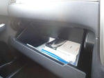 CAMRY HYBRID