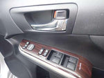 CAMRY HYBRID