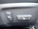 CAMRY HYBRID