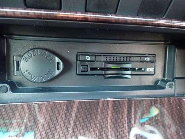 CAMRY HYBRID