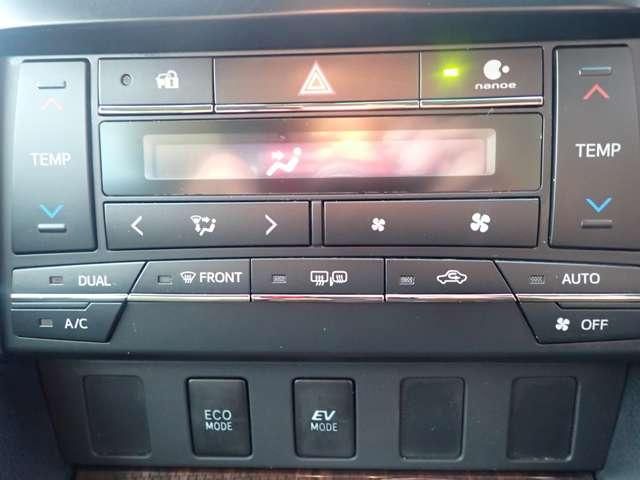 CAMRY HYBRID