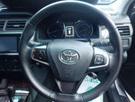 CAMRY HYBRID
