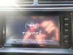 CAMRY HYBRID