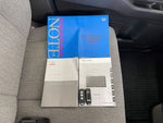 N BOX