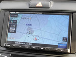 COROLLA AXIO HYBRID