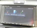 COROLLA AXIO HYBRID