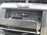 COROLLA AXIO HYBRID