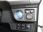 COROLLA AXIO HYBRID