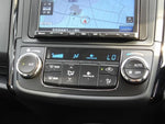COROLLA AXIO HYBRID