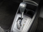 COROLLA AXIO HYBRID