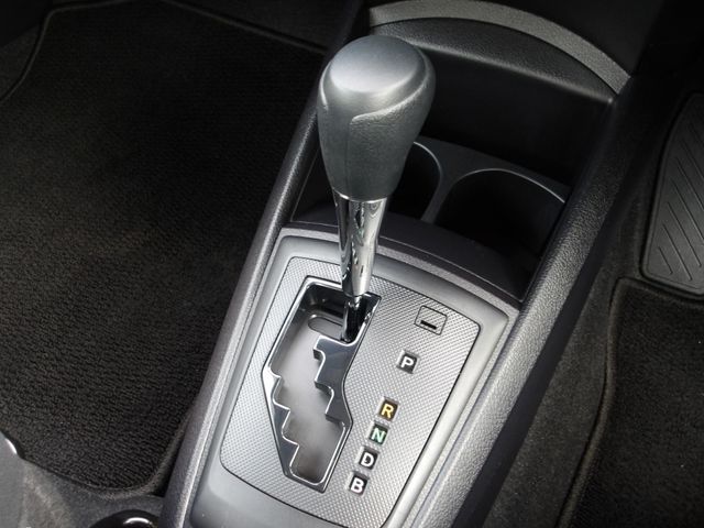 COROLLA AXIO HYBRID