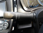 COROLLA AXIO HYBRID
