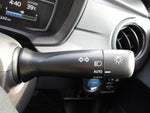 COROLLA AXIO HYBRID