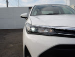 COROLLA AXIO HYBRID