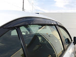 COROLLA AXIO HYBRID