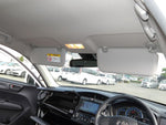 COROLLA AXIO HYBRID