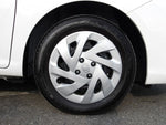 COROLLA AXIO HYBRID