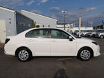 COROLLA AXIO HYBRID