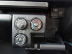 PROBOX van 4WD
