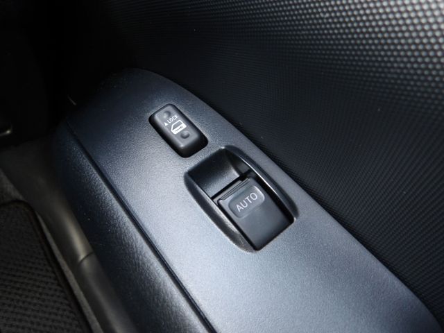 PROBOX van 4WD