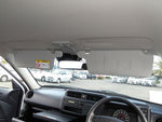PROBOX van 4WD