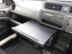 PROBOX van 4WD