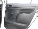 PROBOX van 4WD
