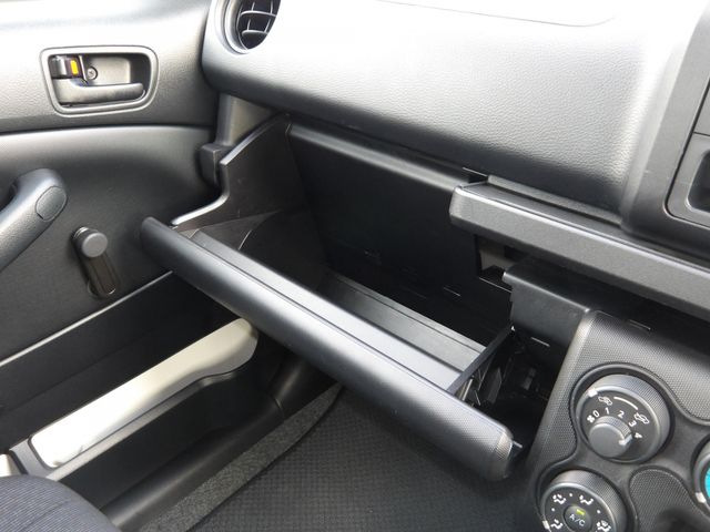 PROBOX van 4WD